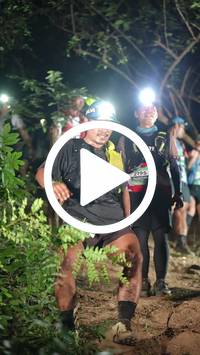 BIB:  <button type="button" onclick="openModal(28060577)" class="btn btn-primary btn-sm float-right" data-toggle="modal" data-target=".modal-high-quality">
                <i class="fa fa-download"></i> Download
                </button>