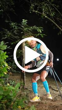 BIB:  <button type="button" onclick="openModal(28062661)" class="btn btn-primary btn-sm float-right" data-toggle="modal" data-target=".modal-high-quality">
                <i class="fa fa-download"></i> Download
                </button>