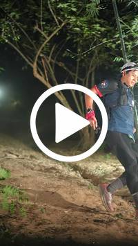 BIB:  <button type="button" onclick="openModal(28061862)" class="btn btn-primary btn-sm float-right" data-toggle="modal" data-target=".modal-high-quality">
                <i class="fa fa-download"></i> Download
                </button>