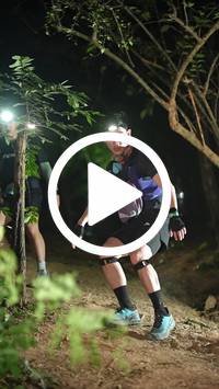 BIB:  <button type="button" onclick="openModal(28061437)" class="btn btn-primary btn-sm float-right" data-toggle="modal" data-target=".modal-high-quality">
                <i class="fa fa-download"></i> Download
                </button>