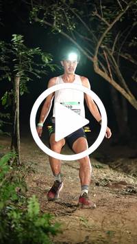 BIB:  <button type="button" onclick="openModal(28063018)" class="btn btn-primary btn-sm float-right" data-toggle="modal" data-target=".modal-high-quality">
                <i class="fa fa-download"></i> Download
                </button>