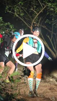 BIB:  <button type="button" onclick="openModal(28061547)" class="btn btn-primary btn-sm float-right" data-toggle="modal" data-target=".modal-high-quality">
                <i class="fa fa-download"></i> Download
                </button>