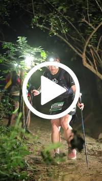 BIB:  <button type="button" onclick="openModal(28061595)" class="btn btn-primary btn-sm float-right" data-toggle="modal" data-target=".modal-high-quality">
                <i class="fa fa-download"></i> Download
                </button>