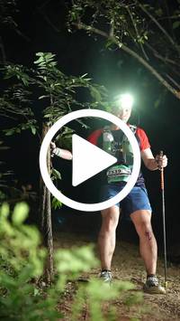 BIB:  <button type="button" onclick="openModal(28061505)" class="btn btn-primary btn-sm float-right" data-toggle="modal" data-target=".modal-high-quality">
                <i class="fa fa-download"></i> Download
                </button>