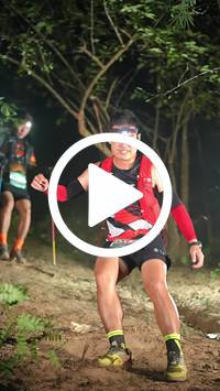 BIB:  <button type="button" onclick="openModal(28062064)" class="btn btn-primary btn-sm float-right" data-toggle="modal" data-target=".modal-high-quality">
                <i class="fa fa-download"></i> Download
                </button>