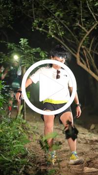 BIB:  <button type="button" onclick="openModal(28061586)" class="btn btn-primary btn-sm float-right" data-toggle="modal" data-target=".modal-high-quality">
                <i class="fa fa-download"></i> Download
                </button>