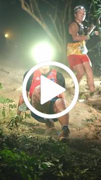 BIB:  <button type="button" onclick="openModal(28061792)" class="btn btn-primary btn-sm float-right" data-toggle="modal" data-target=".modal-high-quality">
                <i class="fa fa-download"></i> Download
                </button>