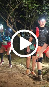 BIB:  <button type="button" onclick="openModal(28060207)" class="btn btn-primary btn-sm float-right" data-toggle="modal" data-target=".modal-high-quality">
                <i class="fa fa-download"></i> Download
                </button>