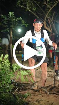 BIB:  <button type="button" onclick="openModal(28061016)" class="btn btn-primary btn-sm float-right" data-toggle="modal" data-target=".modal-high-quality">
                <i class="fa fa-download"></i> Download
                </button>