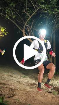 BIB:  <button type="button" onclick="openModal(28063111)" class="btn btn-primary btn-sm float-right" data-toggle="modal" data-target=".modal-high-quality">
                <i class="fa fa-download"></i> Download
                </button>