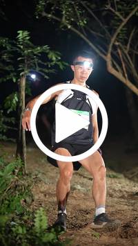 BIB:  <button type="button" onclick="openModal(28063094)" class="btn btn-primary btn-sm float-right" data-toggle="modal" data-target=".modal-high-quality">
                <i class="fa fa-download"></i> Download
                </button>