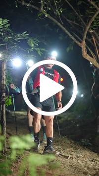 BIB:  <button type="button" onclick="openModal(28061430)" class="btn btn-primary btn-sm float-right" data-toggle="modal" data-target=".modal-high-quality">
                <i class="fa fa-download"></i> Download
                </button>