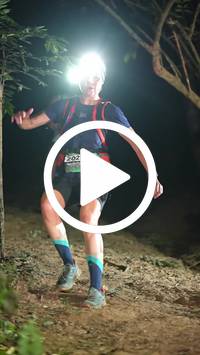 BIB:  <button type="button" onclick="openModal(28062872)" class="btn btn-primary btn-sm float-right" data-toggle="modal" data-target=".modal-high-quality">
                <i class="fa fa-download"></i> Download
                </button>