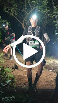 BIB:  <button type="button" onclick="openModal(28061646)" class="btn btn-primary btn-sm float-right" data-toggle="modal" data-target=".modal-high-quality">
                <i class="fa fa-download"></i> Download
                </button>