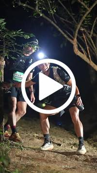 BIB:  <button type="button" onclick="openModal(28062839)" class="btn btn-primary btn-sm float-right" data-toggle="modal" data-target=".modal-high-quality">
                <i class="fa fa-download"></i> Download
                </button>