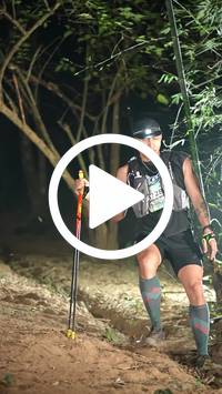 BIB:  <button type="button" onclick="openModal(28061984)" class="btn btn-primary btn-sm float-right" data-toggle="modal" data-target=".modal-high-quality">
                <i class="fa fa-download"></i> Download
                </button>