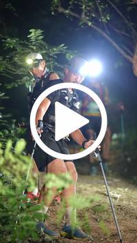 BIB:  <button type="button" onclick="openModal(28061403)" class="btn btn-primary btn-sm float-right" data-toggle="modal" data-target=".modal-high-quality">
                <i class="fa fa-download"></i> Download
                </button>