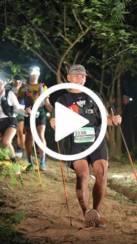 BIB:  <button type="button" onclick="openModal(28060152)" class="btn btn-primary btn-sm float-right" data-toggle="modal" data-target=".modal-high-quality">
                <i class="fa fa-download"></i> Download
                </button>