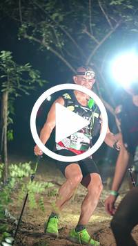 BIB:  <button type="button" onclick="openModal(28061288)" class="btn btn-primary btn-sm float-right" data-toggle="modal" data-target=".modal-high-quality">
                <i class="fa fa-download"></i> Download
                </button>