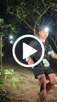 BIB:  <button type="button" onclick="openModal(28061462)" class="btn btn-primary btn-sm float-right" data-toggle="modal" data-target=".modal-high-quality">
                <i class="fa fa-download"></i> Download
                </button>