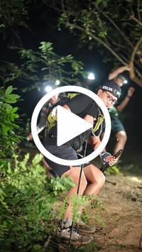 BIB:  <button type="button" onclick="openModal(28061384)" class="btn btn-primary btn-sm float-right" data-toggle="modal" data-target=".modal-high-quality">
                <i class="fa fa-download"></i> Download
                </button>