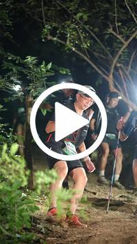 BIB:  <button type="button" onclick="openModal(28061358)" class="btn btn-primary btn-sm float-right" data-toggle="modal" data-target=".modal-high-quality">
                <i class="fa fa-download"></i> Download
                </button>