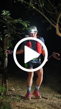 BIB:  <button type="button" onclick="openModal(28062529)" class="btn btn-primary btn-sm float-right" data-toggle="modal" data-target=".modal-high-quality">
                <i class="fa fa-download"></i> Download
                </button>