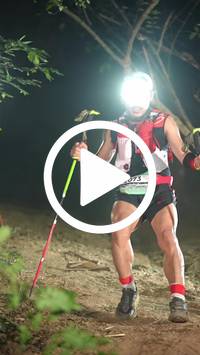 BIB:  <button type="button" onclick="openModal(28061840)" class="btn btn-primary btn-sm float-right" data-toggle="modal" data-target=".modal-high-quality">
                <i class="fa fa-download"></i> Download
                </button>