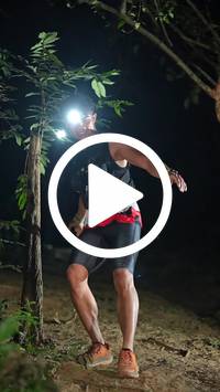 BIB:  <button type="button" onclick="openModal(28062891)" class="btn btn-primary btn-sm float-right" data-toggle="modal" data-target=".modal-high-quality">
                <i class="fa fa-download"></i> Download
                </button>