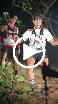 BIB:  <button type="button" onclick="openModal(28062464)" class="btn btn-primary btn-sm float-right" data-toggle="modal" data-target=".modal-high-quality">
                <i class="fa fa-download"></i> Download
                </button>