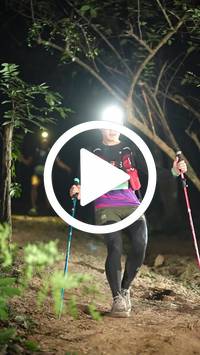 BIB:  <button type="button" onclick="openModal(28061506)" class="btn btn-primary btn-sm float-right" data-toggle="modal" data-target=".modal-high-quality">
                <i class="fa fa-download"></i> Download
                </button>