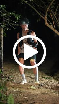 BIB:  <button type="button" onclick="openModal(28062728)" class="btn btn-primary btn-sm float-right" data-toggle="modal" data-target=".modal-high-quality">
                <i class="fa fa-download"></i> Download
                </button>