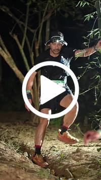 BIB:  <button type="button" onclick="openModal(28062207)" class="btn btn-primary btn-sm float-right" data-toggle="modal" data-target=".modal-high-quality">
                <i class="fa fa-download"></i> Download
                </button>