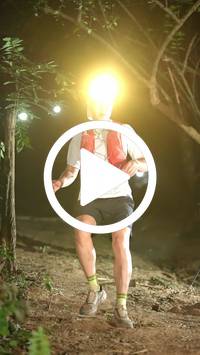 BIB:  <button type="button" onclick="openModal(28061891)" class="btn btn-primary btn-sm float-right" data-toggle="modal" data-target=".modal-high-quality">
                <i class="fa fa-download"></i> Download
                </button>