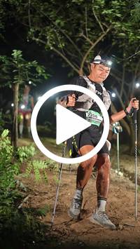 BIB:  <button type="button" onclick="openModal(28060970)" class="btn btn-primary btn-sm float-right" data-toggle="modal" data-target=".modal-high-quality">
                <i class="fa fa-download"></i> Download
                </button>