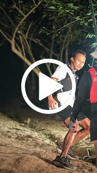 BIB:  <button type="button" onclick="openModal(28061325)" class="btn btn-primary btn-sm float-right" data-toggle="modal" data-target=".modal-high-quality">
                <i class="fa fa-download"></i> Download
                </button>