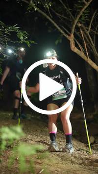 BIB:  <button type="button" onclick="openModal(28061458)" class="btn btn-primary btn-sm float-right" data-toggle="modal" data-target=".modal-high-quality">
                <i class="fa fa-download"></i> Download
                </button>