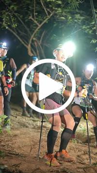 BIB:  <button type="button" onclick="openModal(28060558)" class="btn btn-primary btn-sm float-right" data-toggle="modal" data-target=".modal-high-quality">
                <i class="fa fa-download"></i> Download
                </button>