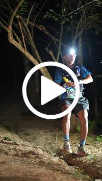 BIB:  <button type="button" onclick="openModal(28062129)" class="btn btn-primary btn-sm float-right" data-toggle="modal" data-target=".modal-high-quality">
                <i class="fa fa-download"></i> Download
                </button>