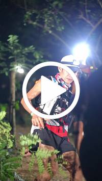 BIB:  <button type="button" onclick="openModal(28061386)" class="btn btn-primary btn-sm float-right" data-toggle="modal" data-target=".modal-high-quality">
                <i class="fa fa-download"></i> Download
                </button>