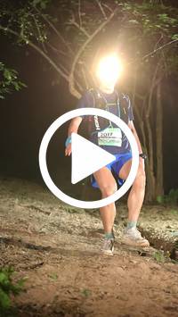 BIB:  <button type="button" onclick="openModal(28062764)" class="btn btn-primary btn-sm float-right" data-toggle="modal" data-target=".modal-high-quality">
                <i class="fa fa-download"></i> Download
                </button>