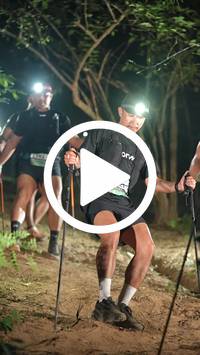 BIB:  <button type="button" onclick="openModal(28060150)" class="btn btn-primary btn-sm float-right" data-toggle="modal" data-target=".modal-high-quality">
                <i class="fa fa-download"></i> Download
                </button>