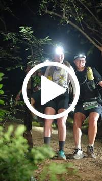 BIB:  <button type="button" onclick="openModal(28061316)" class="btn btn-primary btn-sm float-right" data-toggle="modal" data-target=".modal-high-quality">
                <i class="fa fa-download"></i> Download
                </button>