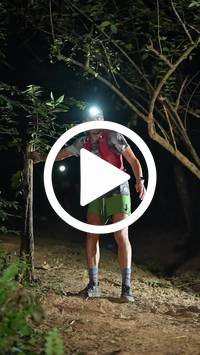 BIB:  <button type="button" onclick="openModal(28062996)" class="btn btn-primary btn-sm float-right" data-toggle="modal" data-target=".modal-high-quality">
                <i class="fa fa-download"></i> Download
                </button>