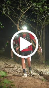 BIB:  <button type="button" onclick="openModal(28061823)" class="btn btn-primary btn-sm float-right" data-toggle="modal" data-target=".modal-high-quality">
                <i class="fa fa-download"></i> Download
                </button>