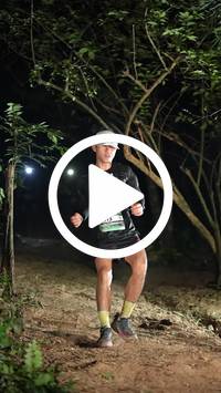 BIB:  <button type="button" onclick="openModal(28062721)" class="btn btn-primary btn-sm float-right" data-toggle="modal" data-target=".modal-high-quality">
                <i class="fa fa-download"></i> Download
                </button>