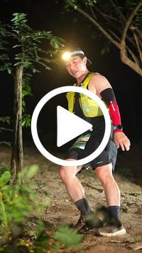 BIB:  <button type="button" onclick="openModal(28061636)" class="btn btn-primary btn-sm float-right" data-toggle="modal" data-target=".modal-high-quality">
                <i class="fa fa-download"></i> Download
                </button>