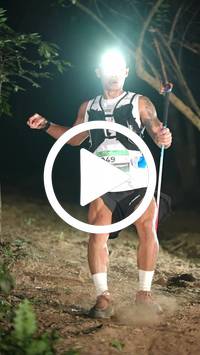 BIB:  <button type="button" onclick="openModal(28062785)" class="btn btn-primary btn-sm float-right" data-toggle="modal" data-target=".modal-high-quality">
                <i class="fa fa-download"></i> Download
                </button>