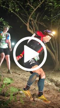 BIB:  <button type="button" onclick="openModal(28062332)" class="btn btn-primary btn-sm float-right" data-toggle="modal" data-target=".modal-high-quality">
                <i class="fa fa-download"></i> Download
                </button>