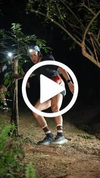 BIB:  <button type="button" onclick="openModal(28063002)" class="btn btn-primary btn-sm float-right" data-toggle="modal" data-target=".modal-high-quality">
                <i class="fa fa-download"></i> Download
                </button>